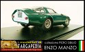 wp Alfa Romeo Giulia TZ - Targa Florio 1967 n.160 - HTM 1.24 (29)